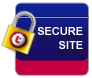 Secure Site